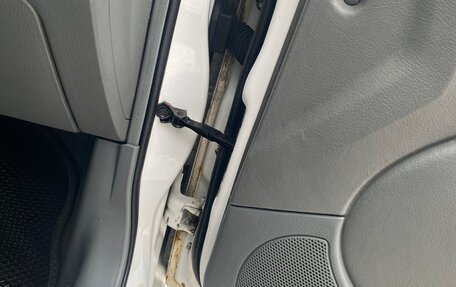 Chevrolet Lacetti, 2010 год, 300 000 рублей, 24 фотография