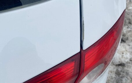 Chevrolet Lacetti, 2010 год, 300 000 рублей, 36 фотография