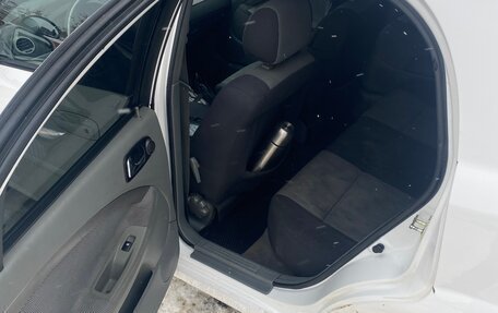 Chevrolet Lacetti, 2010 год, 300 000 рублей, 29 фотография