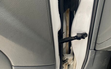 Chevrolet Lacetti, 2010 год, 300 000 рублей, 31 фотография