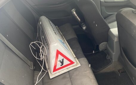 Chevrolet Lacetti, 2010 год, 300 000 рублей, 23 фотография