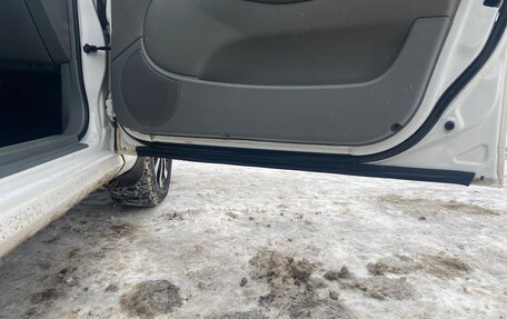 Chevrolet Lacetti, 2010 год, 300 000 рублей, 25 фотография