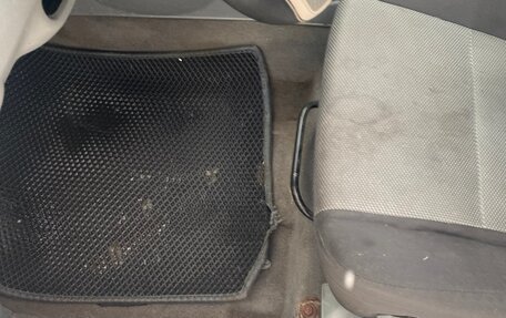 Chevrolet Lacetti, 2010 год, 300 000 рублей, 33 фотография