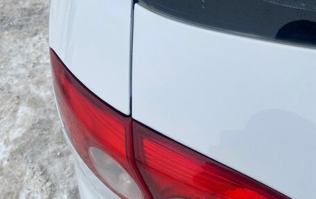 Chevrolet Lacetti, 2010 год, 300 000 рублей, 35 фотография