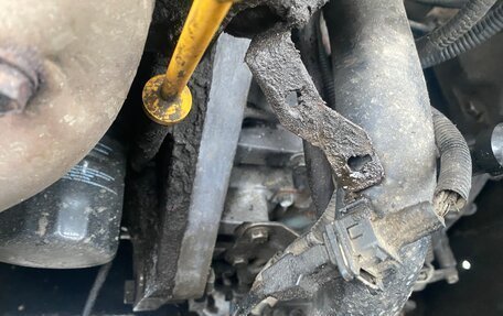 Chevrolet Lacetti, 2010 год, 300 000 рублей, 39 фотография