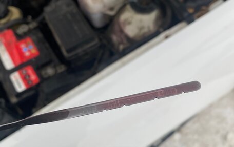 Chevrolet Lacetti, 2010 год, 300 000 рублей, 40 фотография