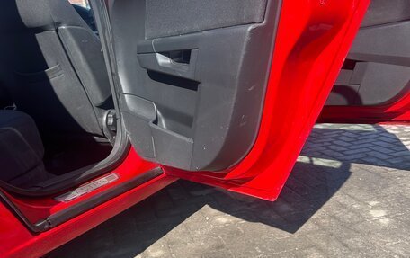 Opel Astra H, 2008 год, 635 000 рублей, 12 фотография