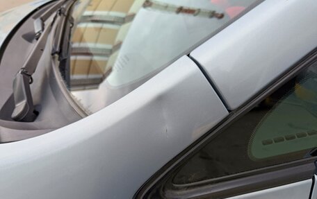 Toyota Verso I, 2009 год, 1 197 000 рублей, 10 фотография