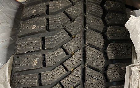 KIA cee'd I рестайлинг, 2010 год, 640 000 рублей, 8 фотография