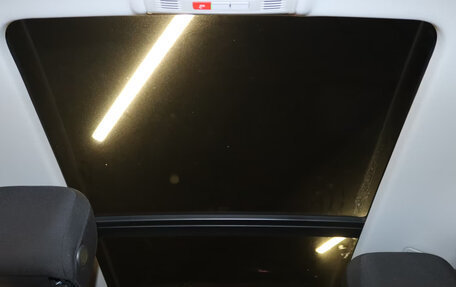 Volkswagen Tiguan II, 2022 год, 3 125 000 рублей, 20 фотография