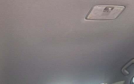 Toyota Corolla, 2010 год, 1 200 000 рублей, 15 фотография