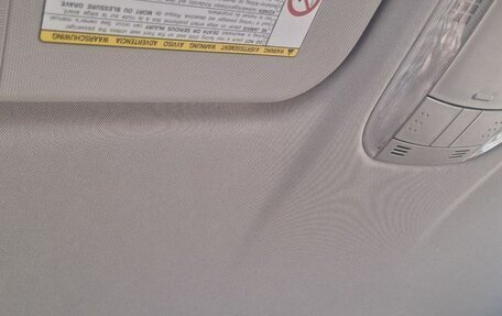 Toyota Corolla, 2010 год, 1 200 000 рублей, 13 фотография