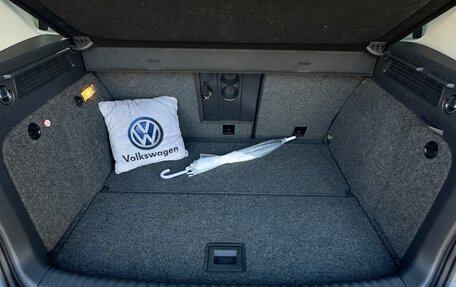 Volkswagen Tiguan I, 2013 год, 999 000 рублей, 9 фотография