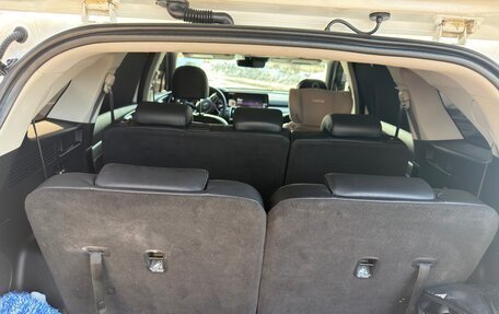 KIA Sorento IV, 2020 год, 3 495 000 рублей, 16 фотография