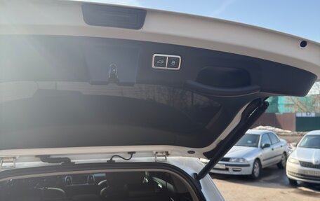 KIA Sorento IV, 2020 год, 3 495 000 рублей, 14 фотография