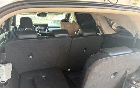 KIA Sorento IV, 2020 год, 3 495 000 рублей, 17 фотография