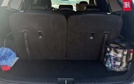 KIA Sorento IV, 2020 год, 3 495 000 рублей, 15 фотография