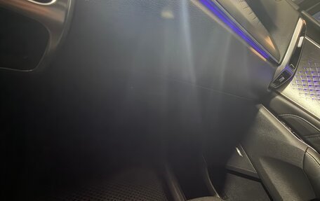 KIA Sorento IV, 2020 год, 3 495 000 рублей, 24 фотография