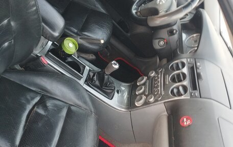 Mazda 6, 2004 год, 359 000 рублей, 4 фотография