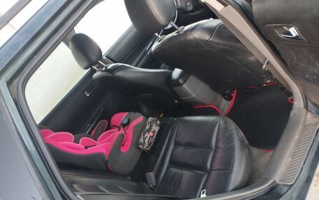 Mazda 6, 2004 год, 359 000 рублей, 5 фотография