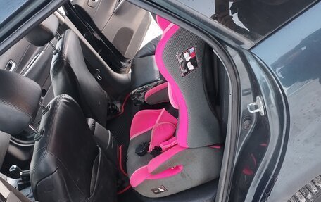 Mazda 6, 2004 год, 359 000 рублей, 7 фотография