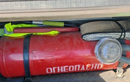 Renault Symbol, 2008 год, 380 000 рублей, 8 фотография