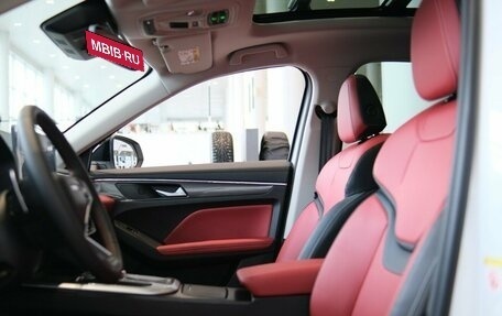 Haval Jolion, 2026 год, 2 899 000 рублей, 10 фотография