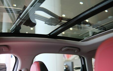 Haval Jolion, 2026 год, 2 899 000 рублей, 24 фотография