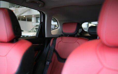 Haval Jolion, 2026 год, 2 899 000 рублей, 15 фотография