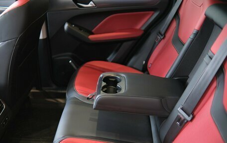 Haval Jolion, 2026 год, 2 899 000 рублей, 21 фотография