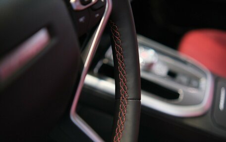 Haval Jolion, 2026 год, 2 899 000 рублей, 22 фотография