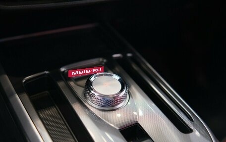 Haval Jolion, 2026 год, 2 899 000 рублей, 17 фотография