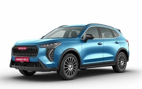 Haval Jolion, 2026 год, 2 899 000 рублей, 1 фотография