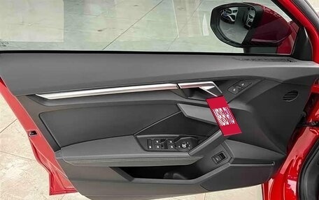 Audi A3, 2023 год, 2 374 000 рублей, 15 фотография