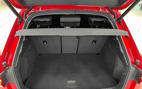 Audi A3, 2023 год, 2 374 000 рублей, 22 фотография