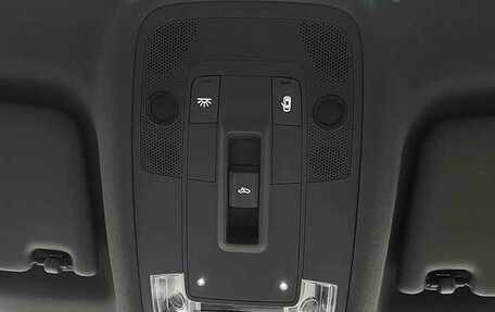 Audi A3, 2023 год, 2 374 000 рублей, 18 фотография