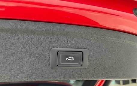 Audi A3, 2023 год, 2 374 000 рублей, 23 фотография