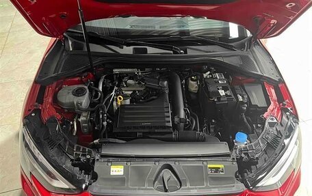 Audi A3, 2023 год, 2 374 000 рублей, 25 фотография