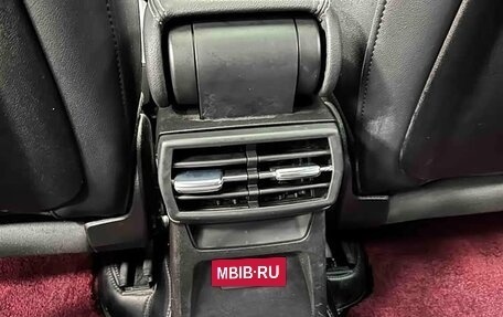 Audi A3, 2023 год, 2 374 000 рублей, 21 фотография