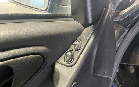 Chevrolet Niva I рестайлинг, 2019 год, 700 000 рублей, 15 фотография