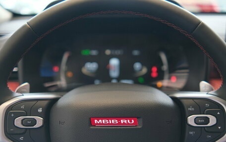 Haval Jolion, 2026 год, 2 899 000 рублей, 8 фотография