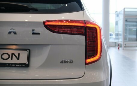 Haval Jolion, 2026 год, 2 899 000 рублей, 31 фотография