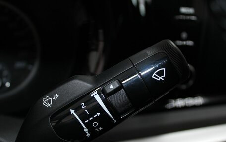 KIA K5, 2021 год, 2 749 900 рублей, 14 фотография