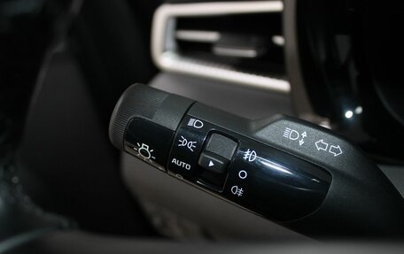 KIA K5, 2021 год, 2 749 900 рублей, 13 фотография