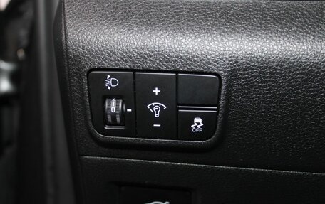 KIA K5, 2021 год, 2 749 900 рублей, 10 фотография