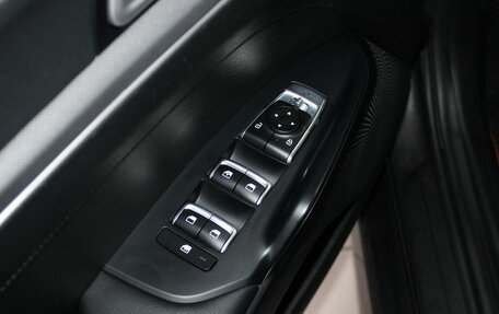 KIA K5, 2021 год, 2 749 900 рублей, 9 фотография