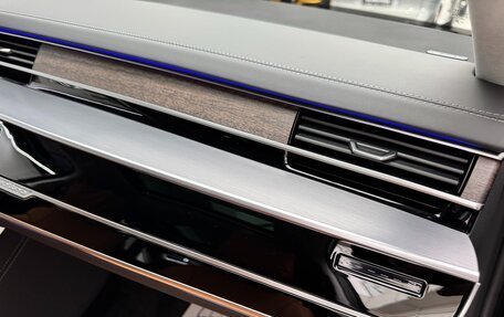 Audi A8, 2025 год, 22 870 000 рублей, 34 фотография