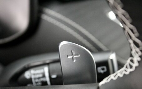 Haval Jolion, 2026 год, 2 799 000 рублей, 14 фотография