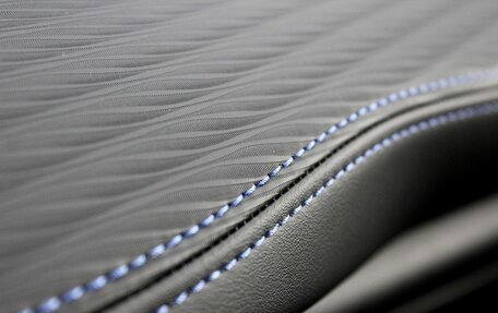 Haval Jolion, 2026 год, 2 599 000 рублей, 18 фотография