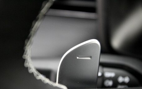 Haval Jolion, 2026 год, 2 599 000 рублей, 20 фотография